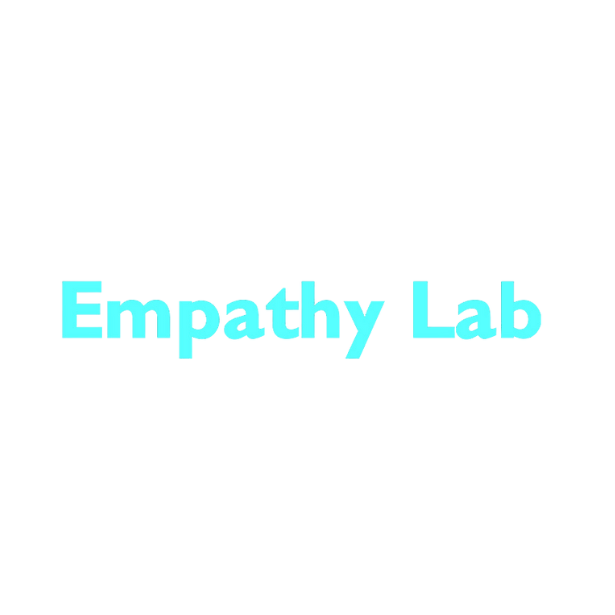 Empathy Lab